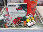 USB Memorydrive 1, 2, 4 e 8 Gb