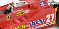 Novit&agrave; 2011-01
