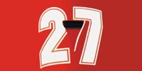 27 YEARS 1982-2009