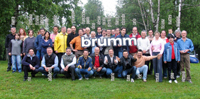 Speciale Elezioni 2008