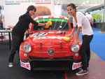 QUATTRORUOTINE2 - CARWASH