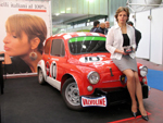 ZIA RENATA