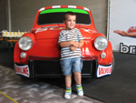 Matteo 