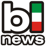 Iscriviti alla nuova newsletter Brumm!