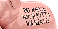 Novità 2010