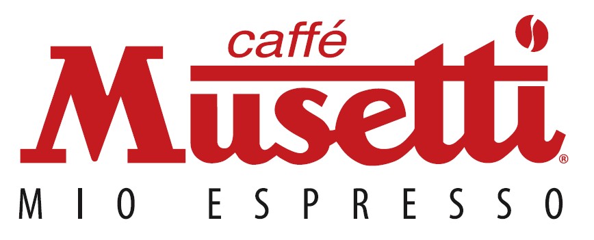 S11/48 Fiat 1100 caffè Musetti