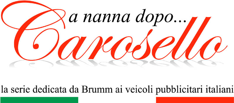 Veicoli Publicitari Italiani