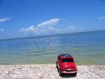 MIAMI BEACH