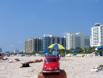 MIAMI BEACH