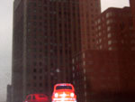MANHATTAN - NEW YORK