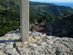 SANTUARIO S: FRANCESCO